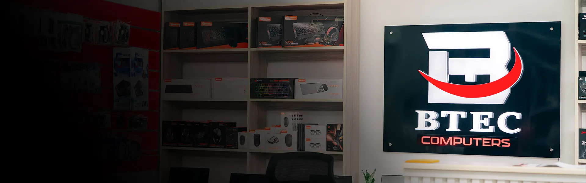 slider_bg4 slider_bg4