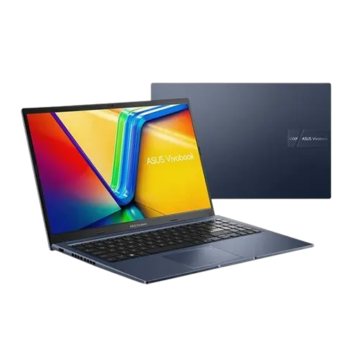 Laptops | BTEC Computers