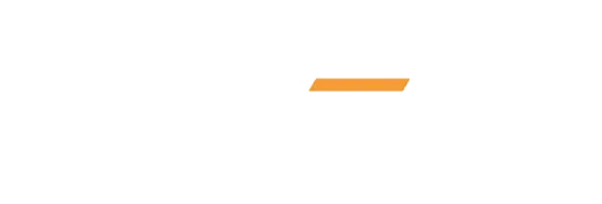 darkFlash