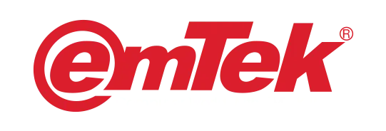 EMTek