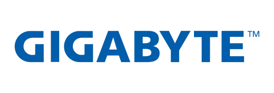 Gigabyte