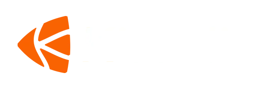 Kisonli