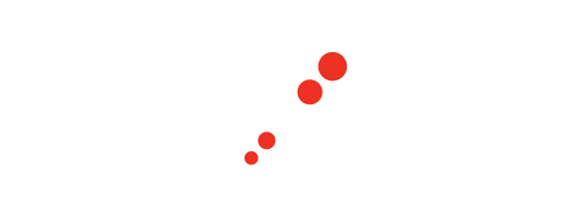 Lexar