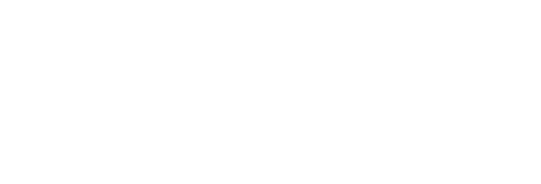 LOVINGCOOL