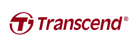 Transcend