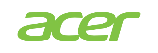 Acer