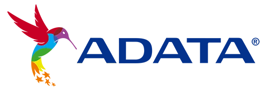 ADATA