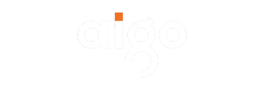 Aigo