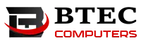 BTEC Computers