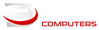 BTEC Computers