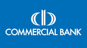 Commercial Bank Commercial Bank