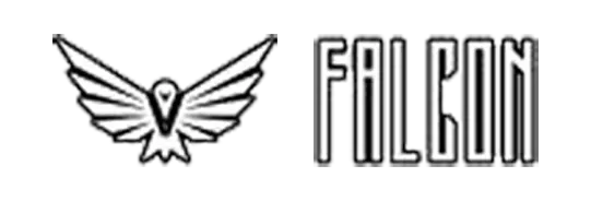 Falcon