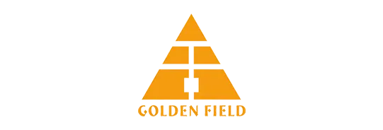 Golden Field