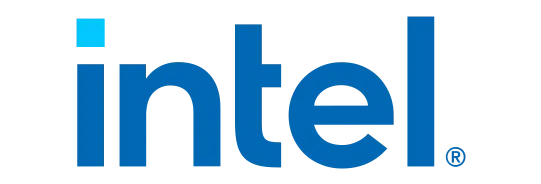 Intel