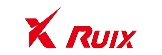 RUIX