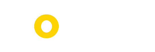Zotac