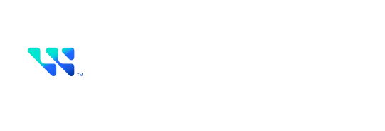 WD