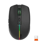 Meetion btm002 wireless mouse