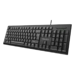 Meetion k100 keyboard