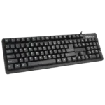 Meetion k202 keyboard