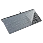 Meetion k400 mini office keyboard