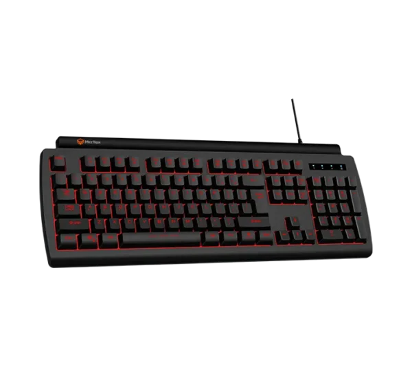 Meetion k9000 gaming keyboard