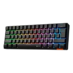 Meetion mk005bt blutooth gaming keyboard