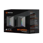 Meetion mt-sp2011 speakers