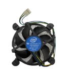 INTEL LGA 1155 COOLER