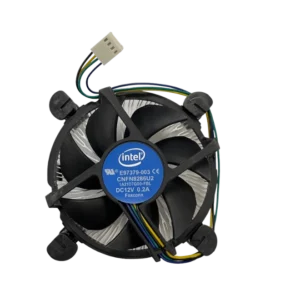 INTEL LGA 1155 COOLER
