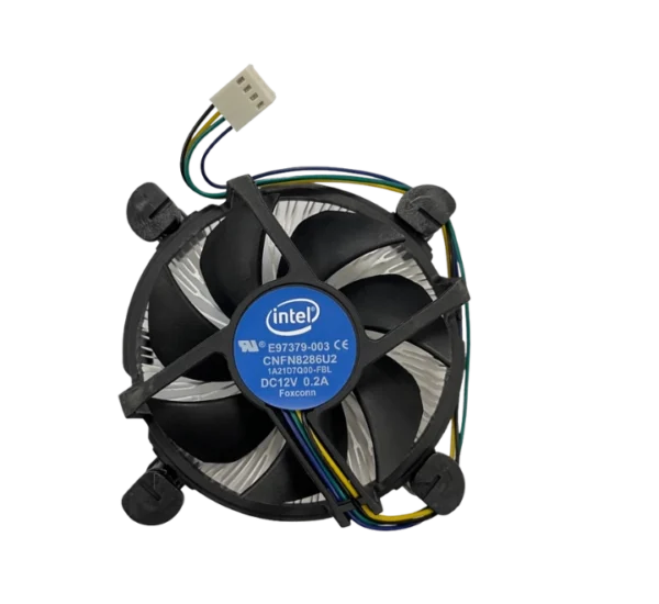 INTEL LGA 1155 COOLER