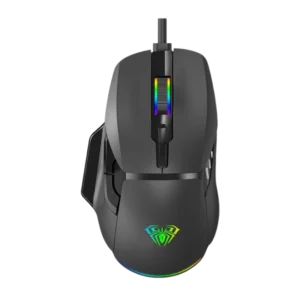 AULA F815 GAMING MOUSE