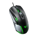 AULA F816 Gaming Mouse