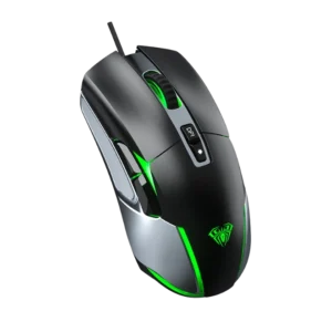 AULA F816 Gaming Mouse