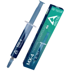 Arctic-MX-4