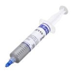 HY510 THERMAL PASTE (ORIGINAL)