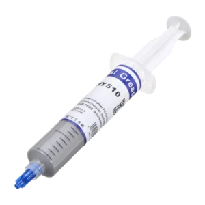 HY510 THERMAL PASTE (ORIGINAL)