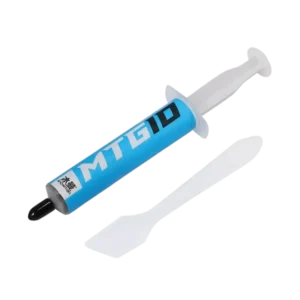 MTG10 THERMAL PASTE