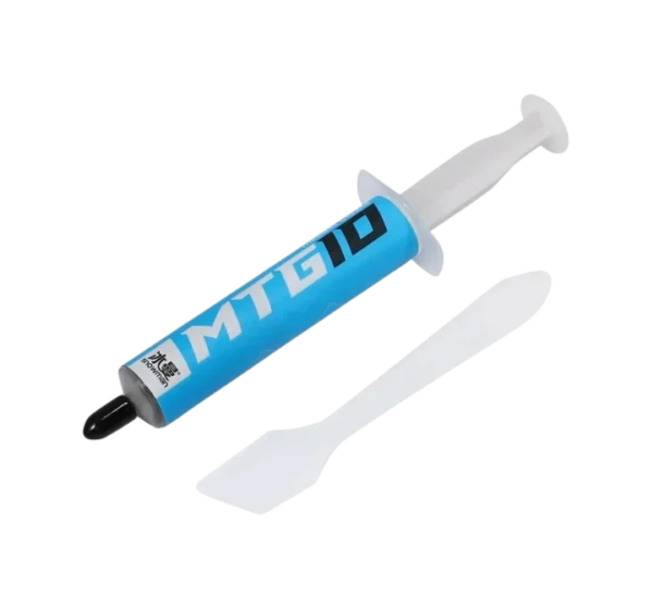 MTG10 THERMAL PASTE