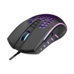 Meetion gm015 gaming mouse