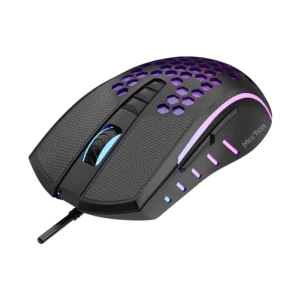 Meetion gm015 gaming mouse