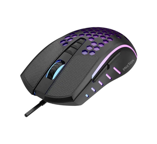Meetion gm015 gaming mouse