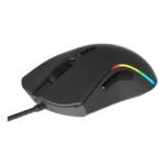 Meetion gm19 gaming mouse