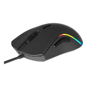 Meetion gm19 gaming mouse