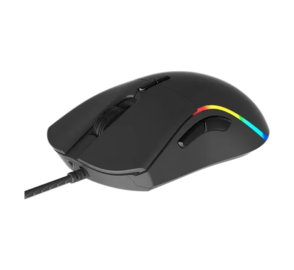 Meetion gm19 gaming mouse