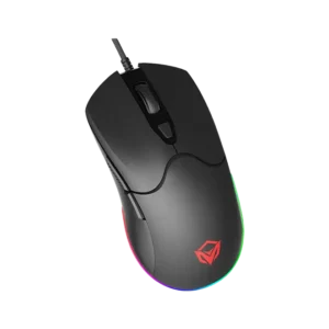 Meetion gm21 2023 backlit gaming mouse