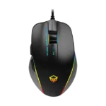 Meetion gm23 backlit gaming mouse