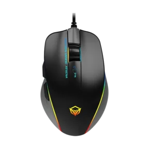 Meetion gm23 backlit gaming mouse