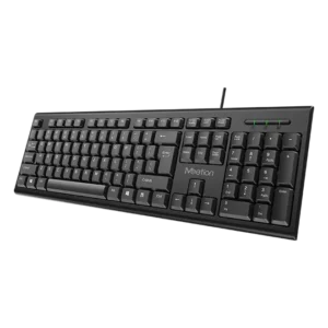 Meetion k100 keyboard