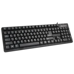 Meetion k202 keyboard